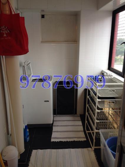 Blk 615 Elias Road (Pasir Ris), HDB 5 Rooms #102899332